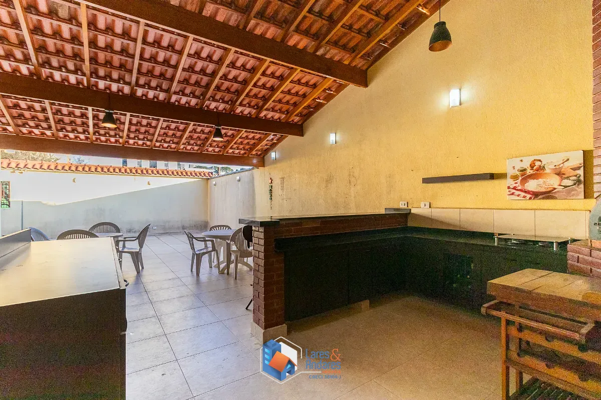 Casa, 2 quartos, 149 m² - Foto 28