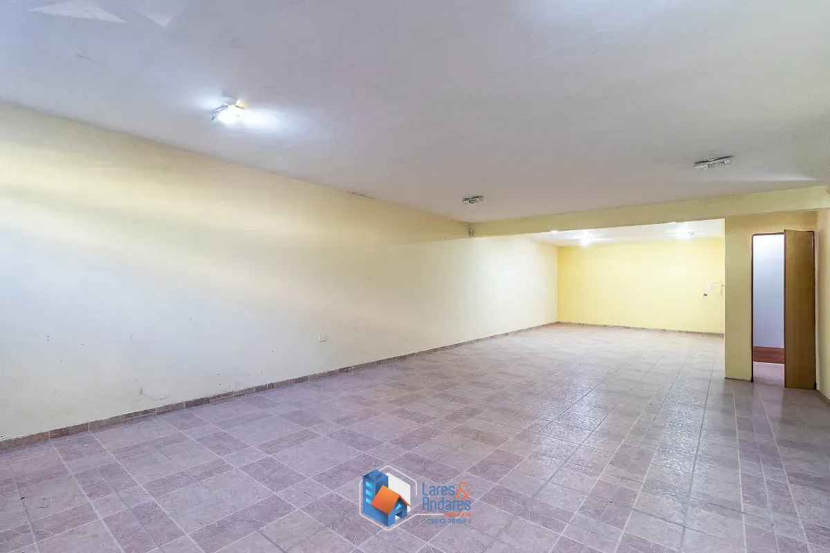 Casa, 2 quartos, 149 m² - Foto 23