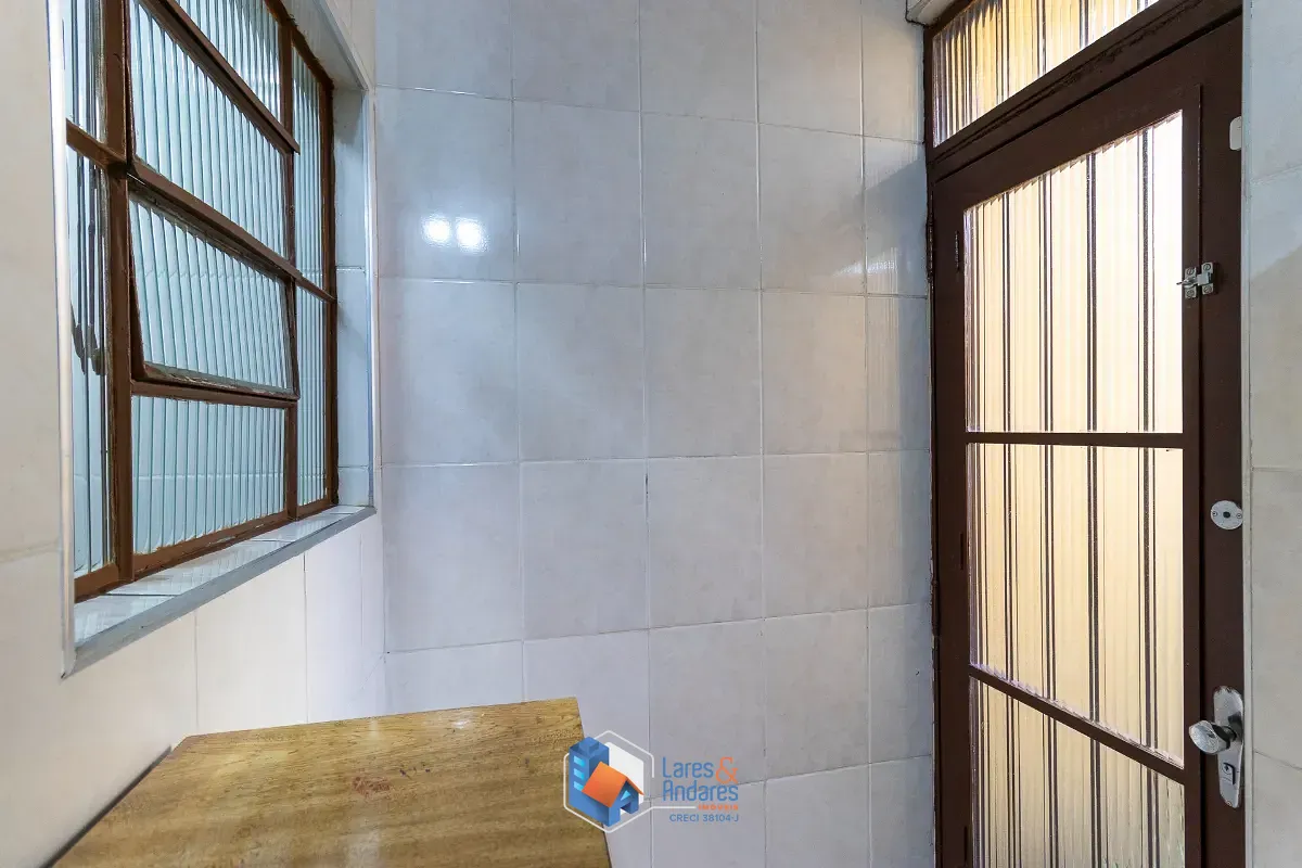 Casa, 2 quartos, 149 m² - Foto 20