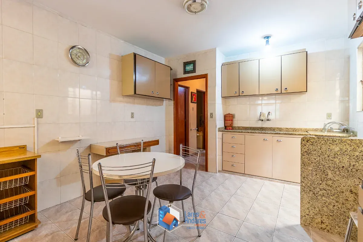 Casa, 2 quartos, 149 m² - Foto 5