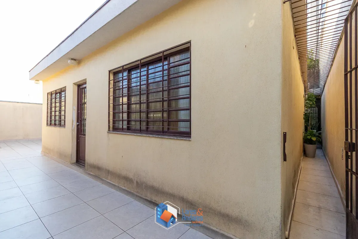 Casa, 2 quartos, 149 m² - Foto 30