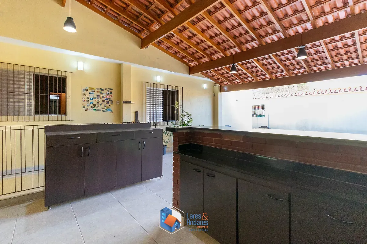 Casa, 2 quartos, 149 m² - Foto 26