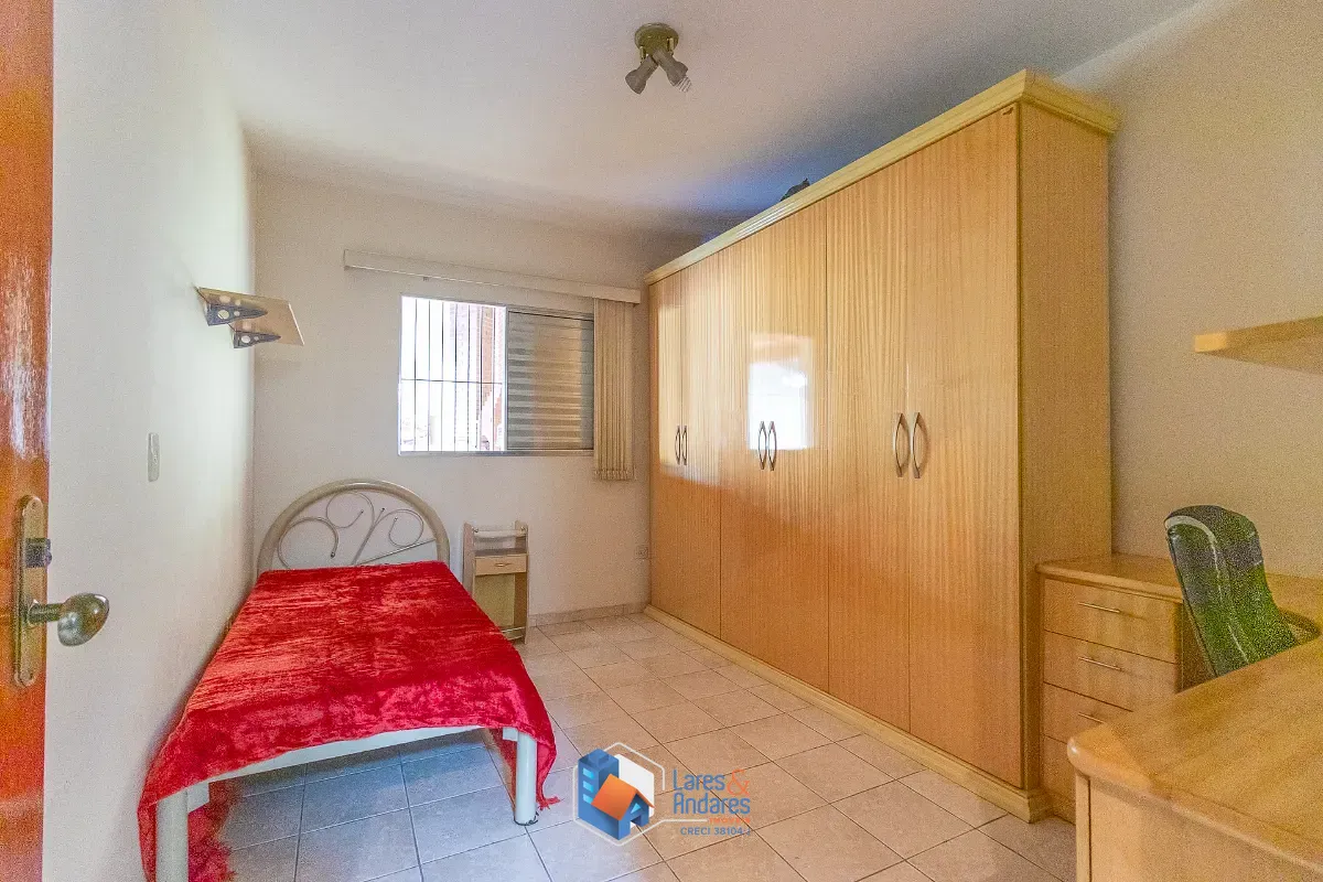 Casa, 2 quartos, 149 m² - Foto 12