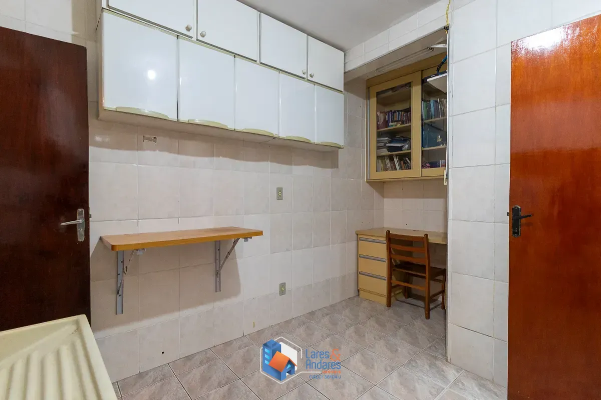 Casa, 2 quartos, 149 m² - Foto 17