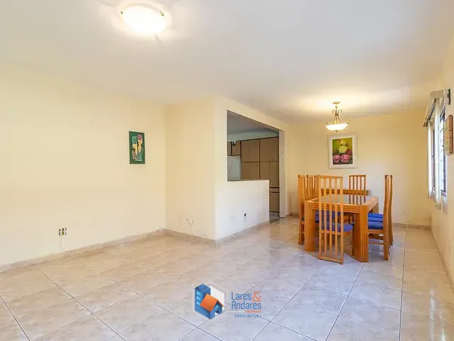 Casa com 149m² 2 quartos e 3 banheiros, à venda, no bairro Vila Ester (Zona Norte) em São Paulo