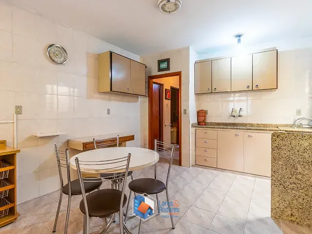 Casa com 149m² 2 quartos e 3 banheiros, à venda, no bairro Vila Ester (Zona Norte) em São Paulo