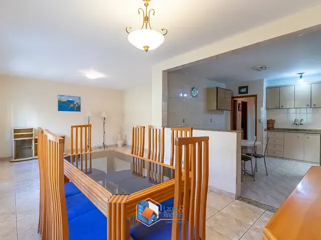 Casa com 149m² 2 quartos e 3 banheiros, à venda, no bairro Vila Ester (Zona Norte) em São Paulo
