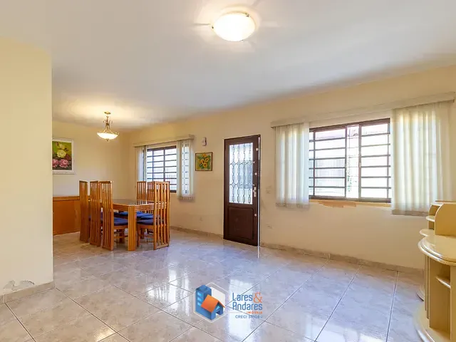 Casa com 149m² 2 quartos e 3 banheiros, à venda, no bairro Vila Ester (Zona Norte) em São Paulo