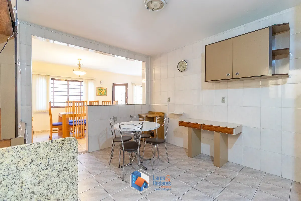 Casa, 2 quartos, 149 m² - Foto 6