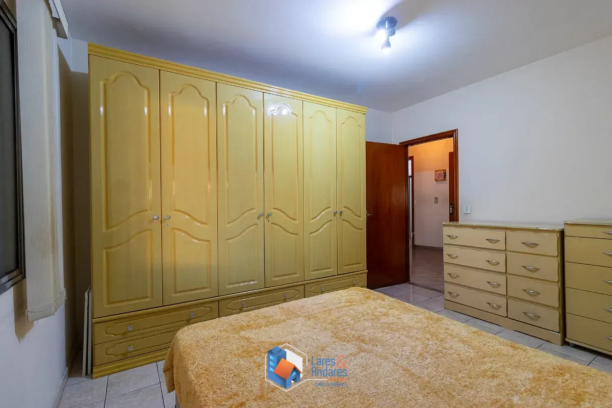 Casa, 2 quartos, 149 m² - Foto 10