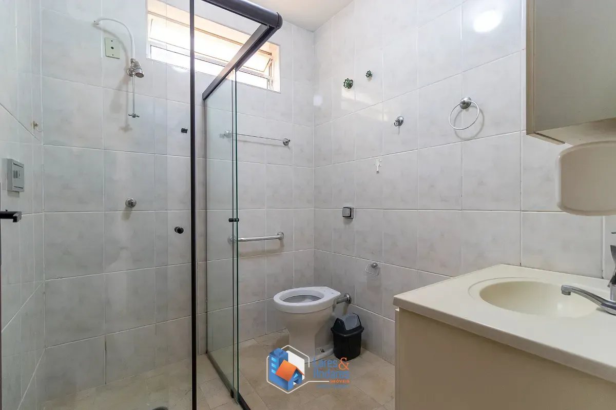 Casa, 2 quartos, 149 m² - Foto 14
