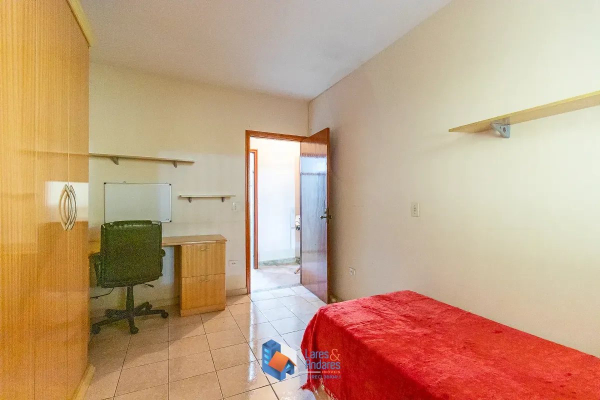 Casa, 2 quartos, 149 m² - Foto 13