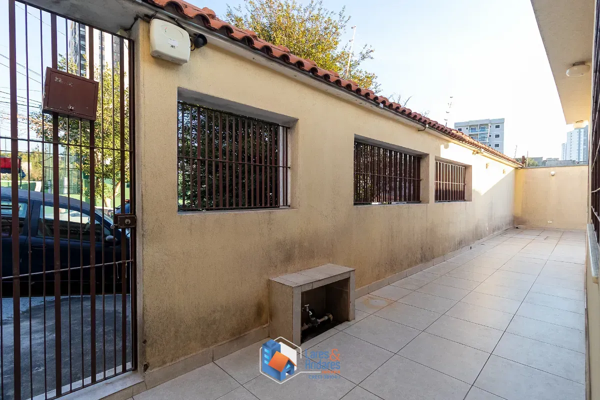 Casa, 2 quartos, 149 m² - Foto 32