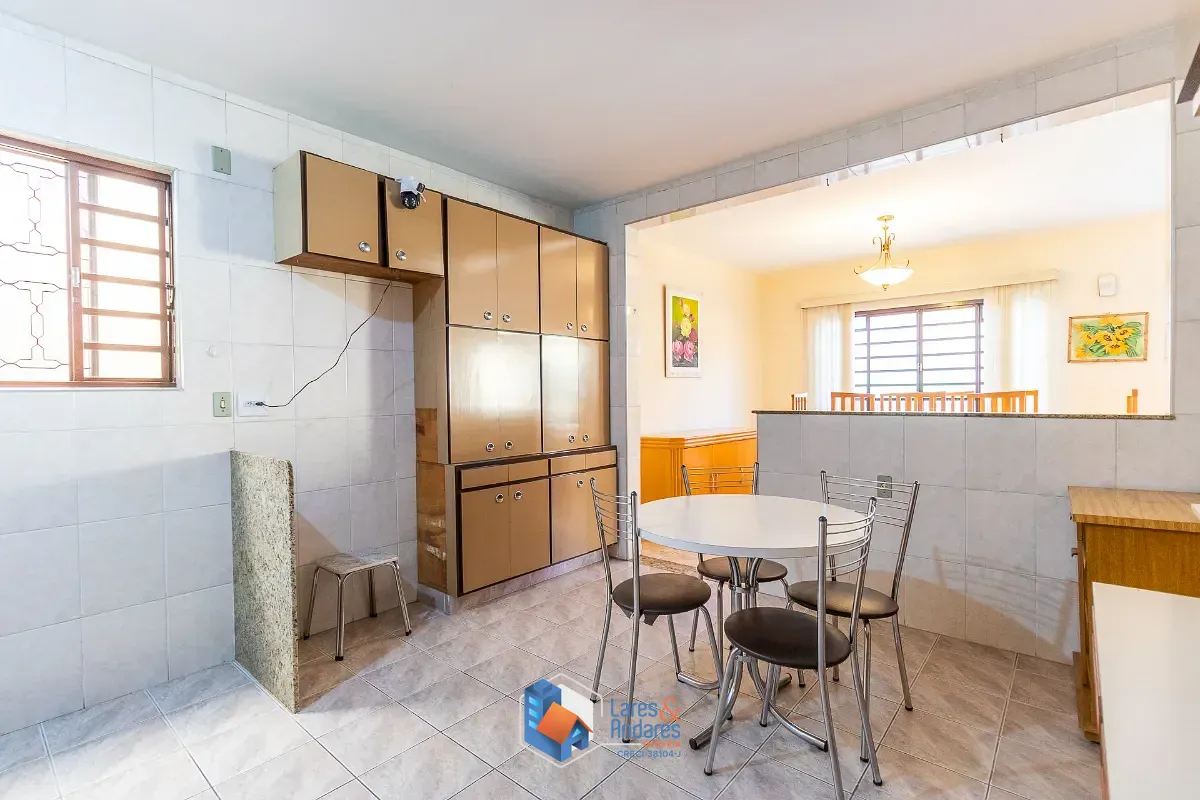 Casa, 2 quartos, 149 m² - Foto 7