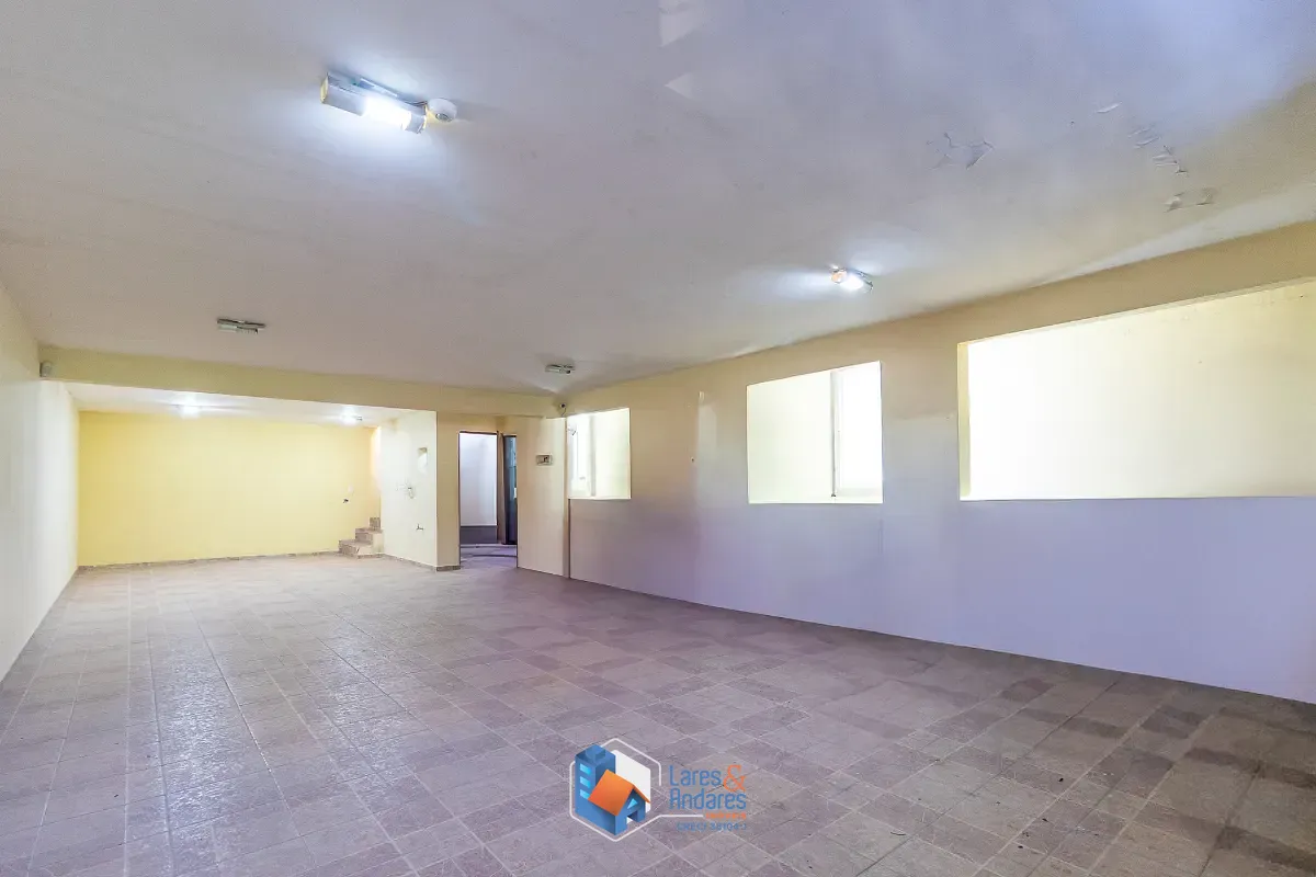 Casa, 2 quartos, 149 m² - Foto 24