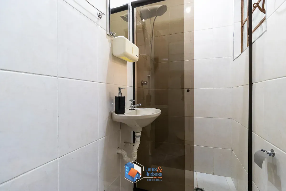 Casa, 2 quartos, 149 m² - Foto 18
