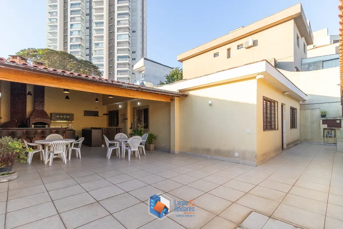 Casa, 2 quartos, 149 m² - Foto 29