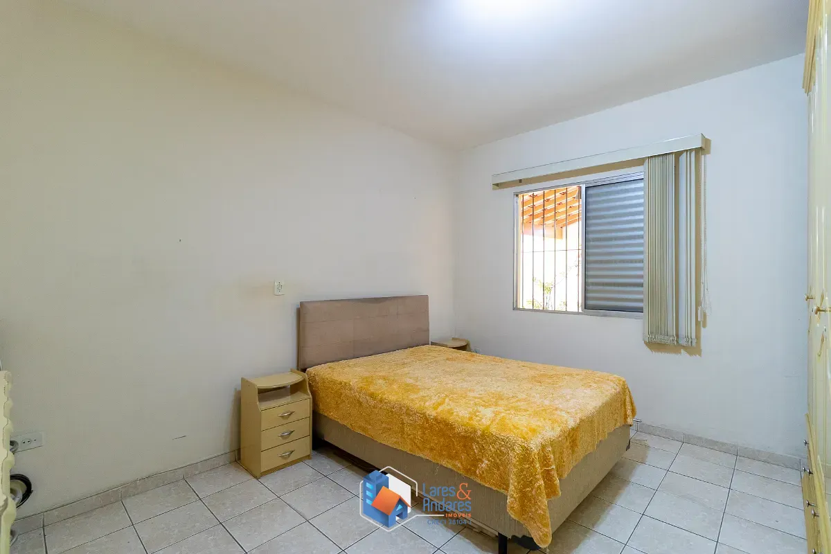 Casa, 2 quartos, 149 m² - Foto 8