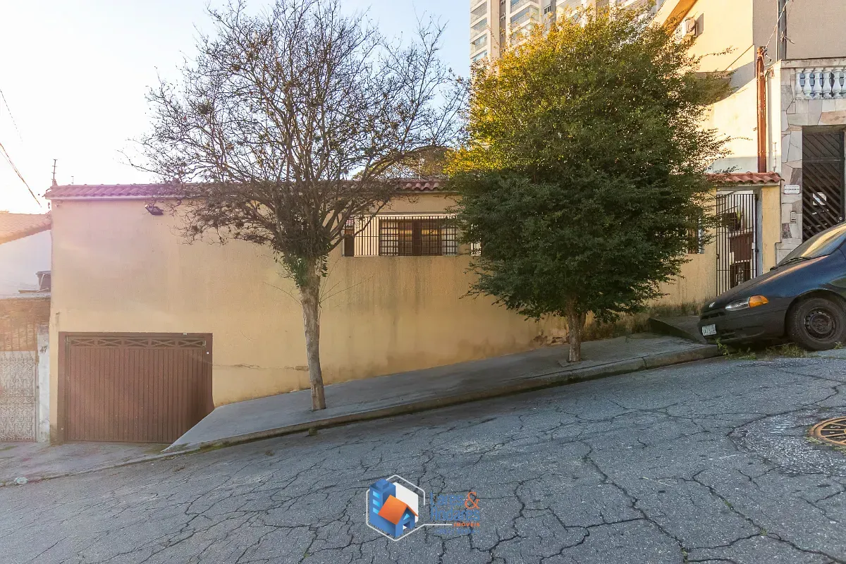 Casa, 2 quartos, 149 m² - Foto 33