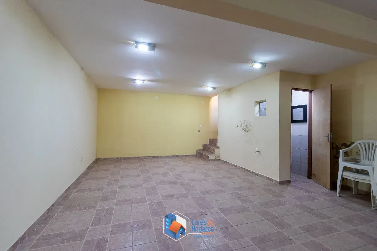 Casa, 2 quartos, 149 m² - Foto 22