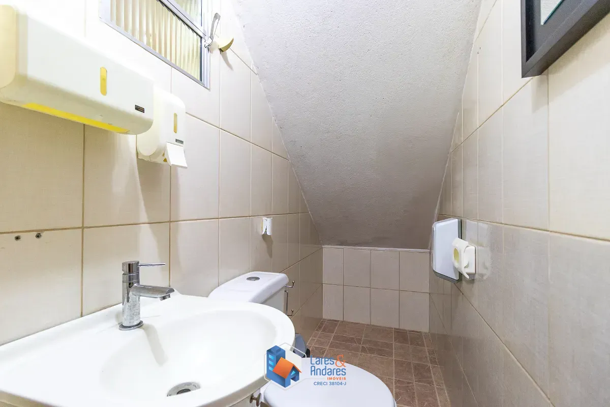 Casa, 2 quartos, 149 m² - Foto 19