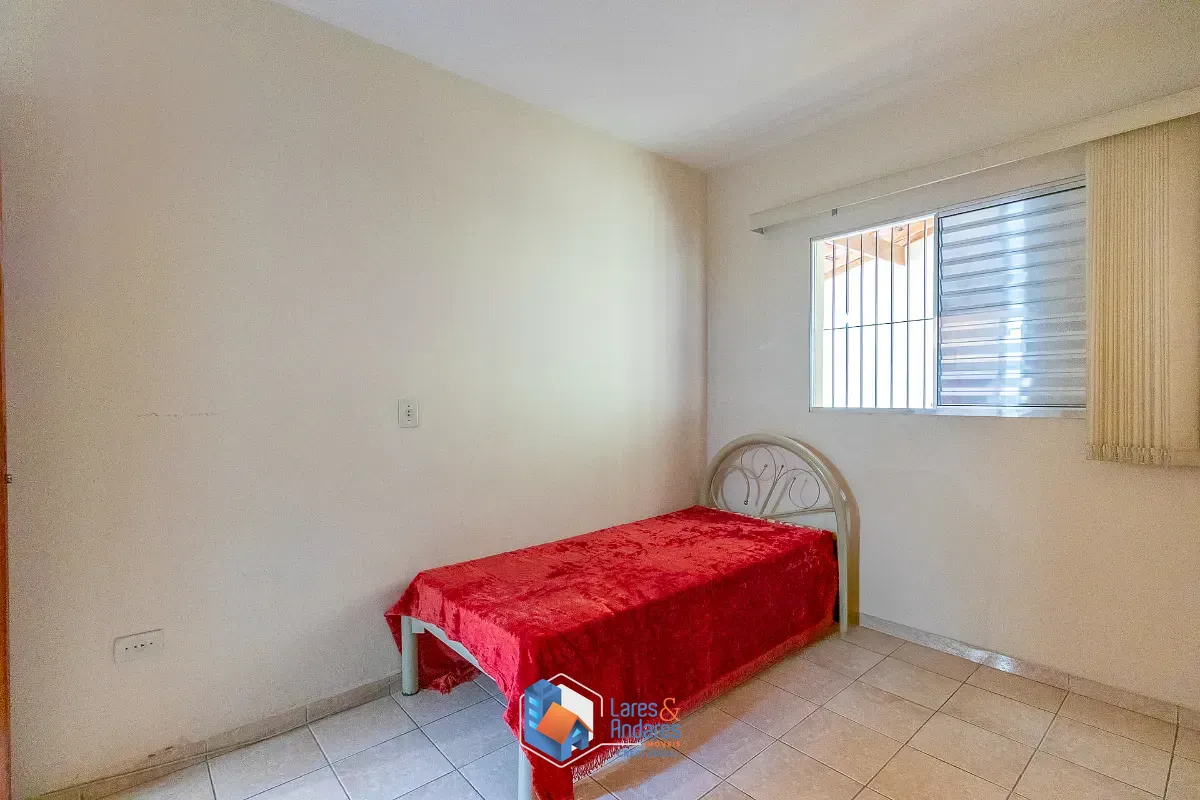 Casa, 2 quartos, 149 m² - Foto 11