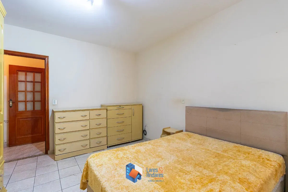Casa, 2 quartos, 149 m² - Foto 9