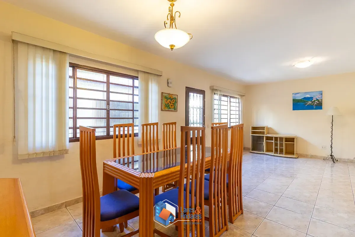 Casa, 2 quartos, 149 m² - Foto 4
