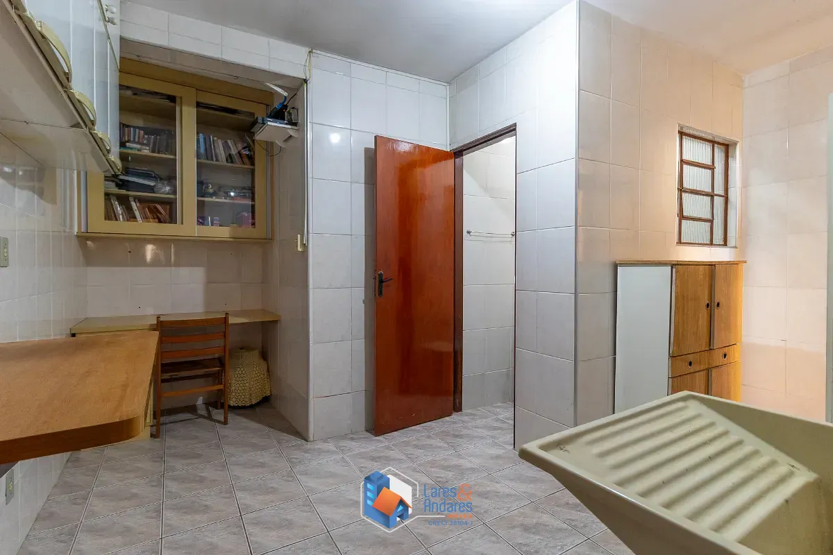 Casa, 2 quartos, 149 m² - Foto 15