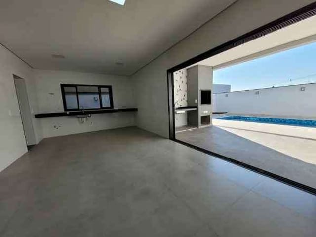 Foto do Casa - Casa ibiti reserva 3 dormitorios todos suites sendo uma master maravilhosa | Plus Negócios Imobiliários