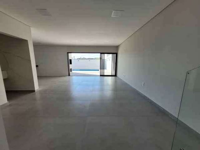 Foto do Casa - Casa ibiti reserva 3 dormitorios todos suites sendo uma master maravilhosa | Plus Negócios Imobiliários