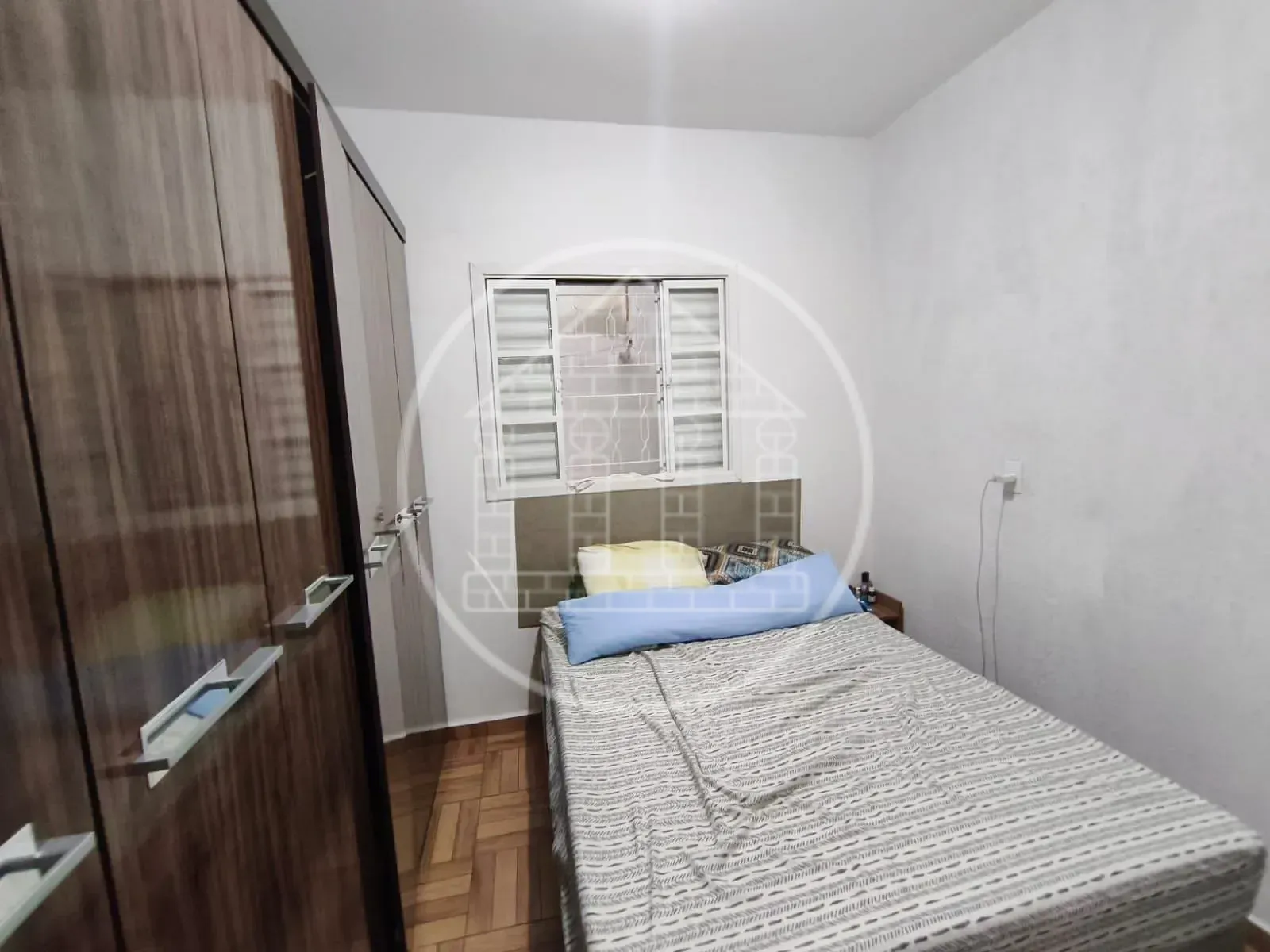 Casa, 2 quartos, 90 m² - Foto 10