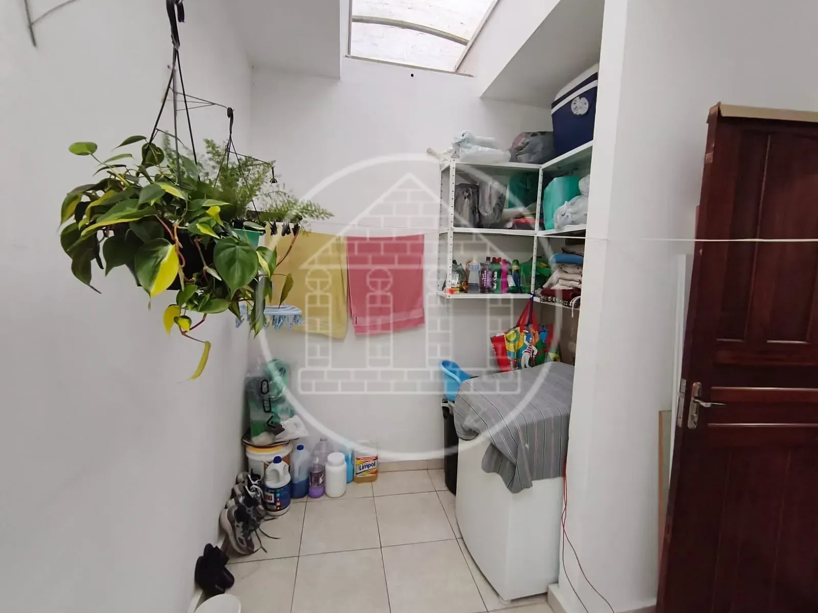 Casa, 2 quartos, 90 m² - Foto 14