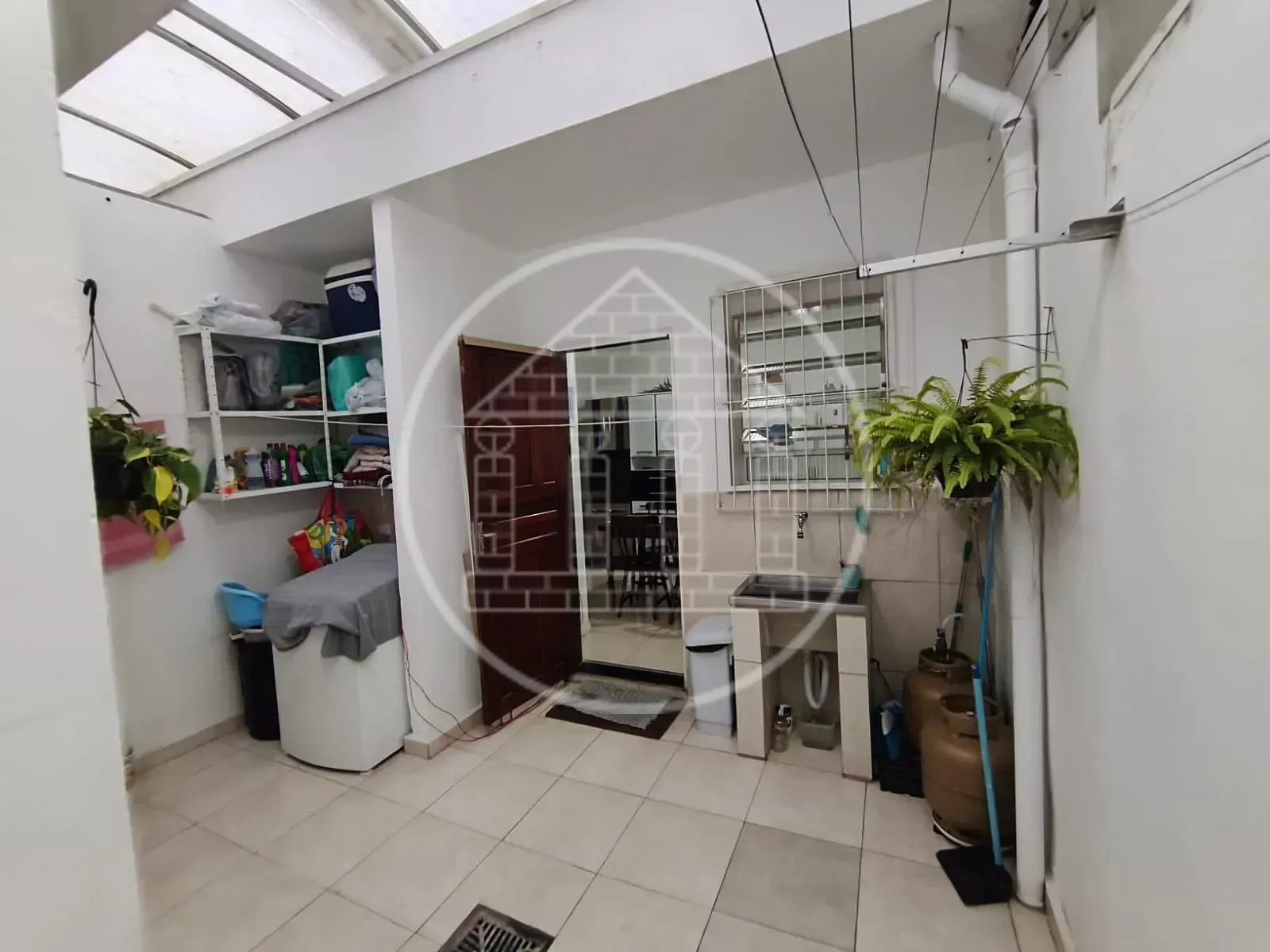 Casa, 2 quartos, 90 m² - Foto 13