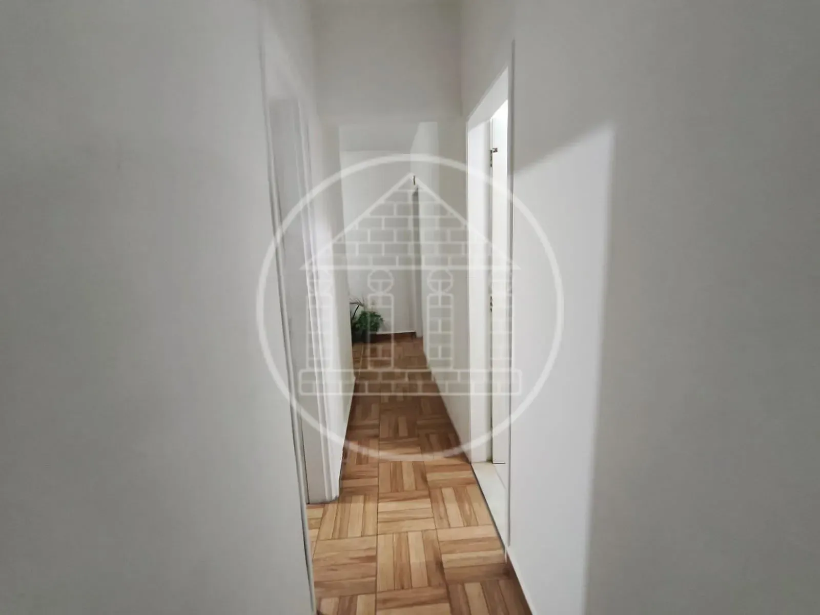 Casa, 2 quartos, 90 m² - Foto 8