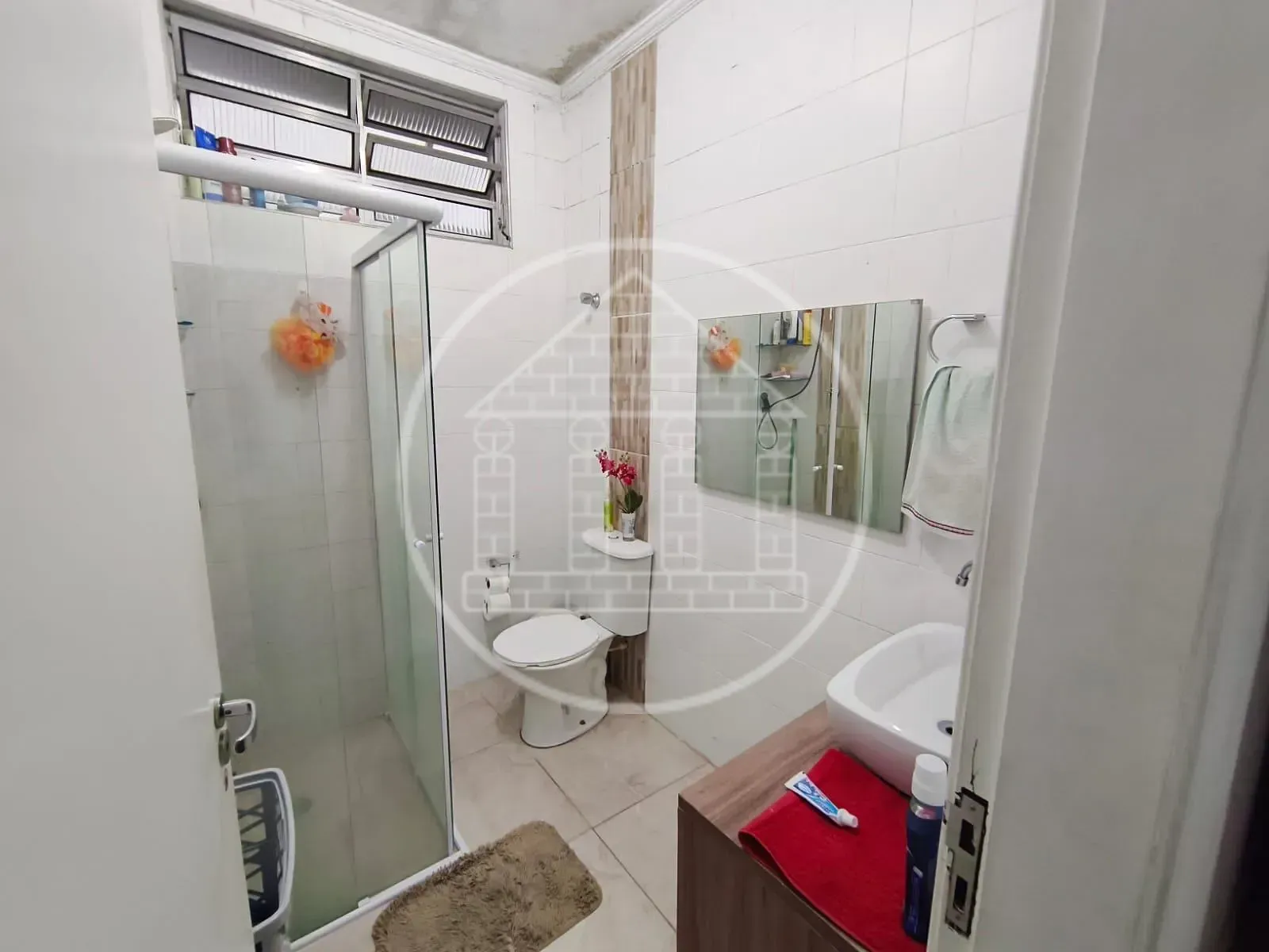 Casa, 2 quartos, 90 m² - Foto 11