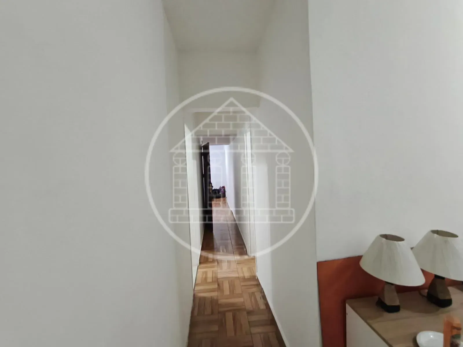 Casa, 2 quartos, 90 m² - Foto 9