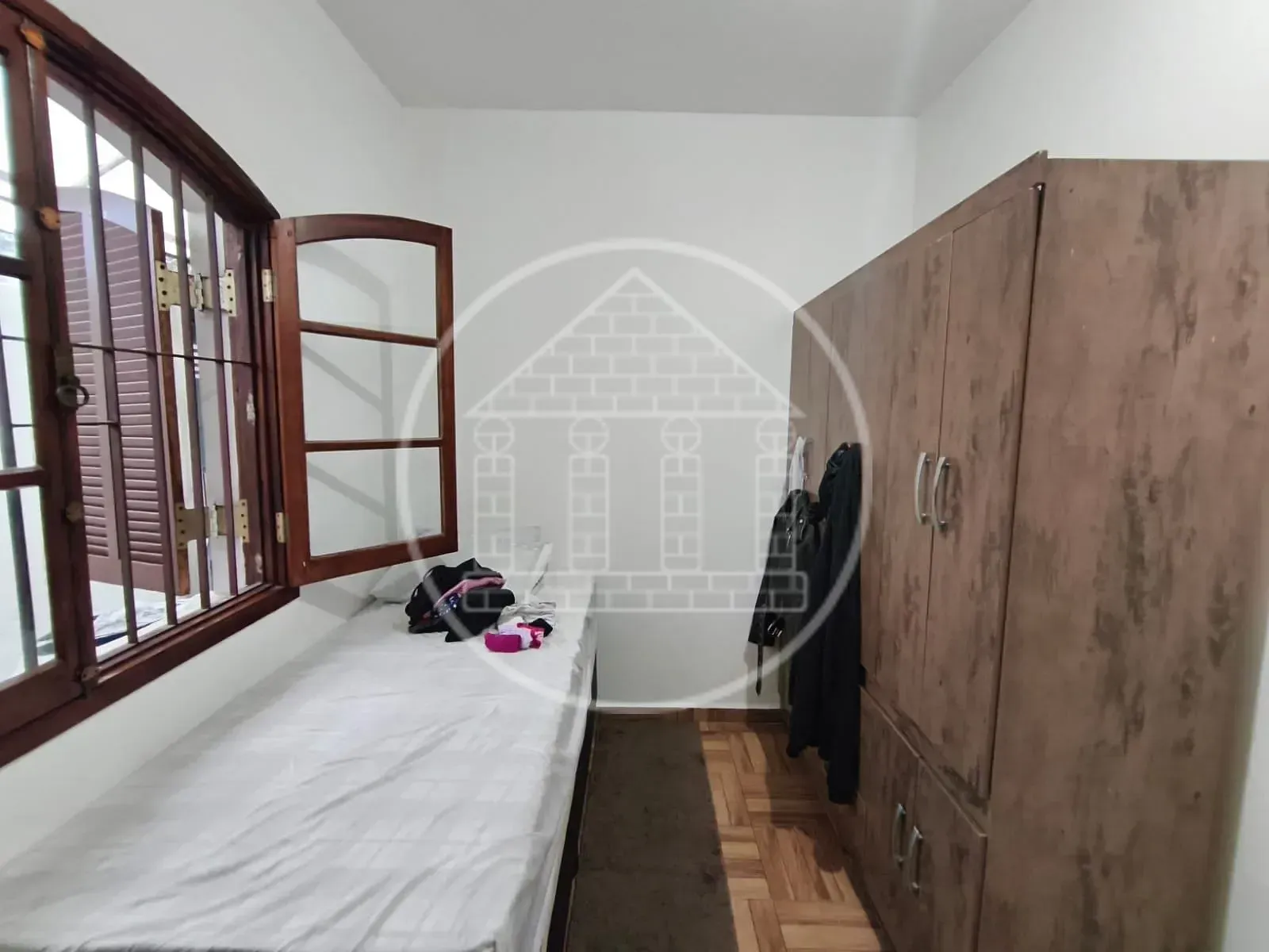 Casa, 2 quartos, 90 m² - Foto 12