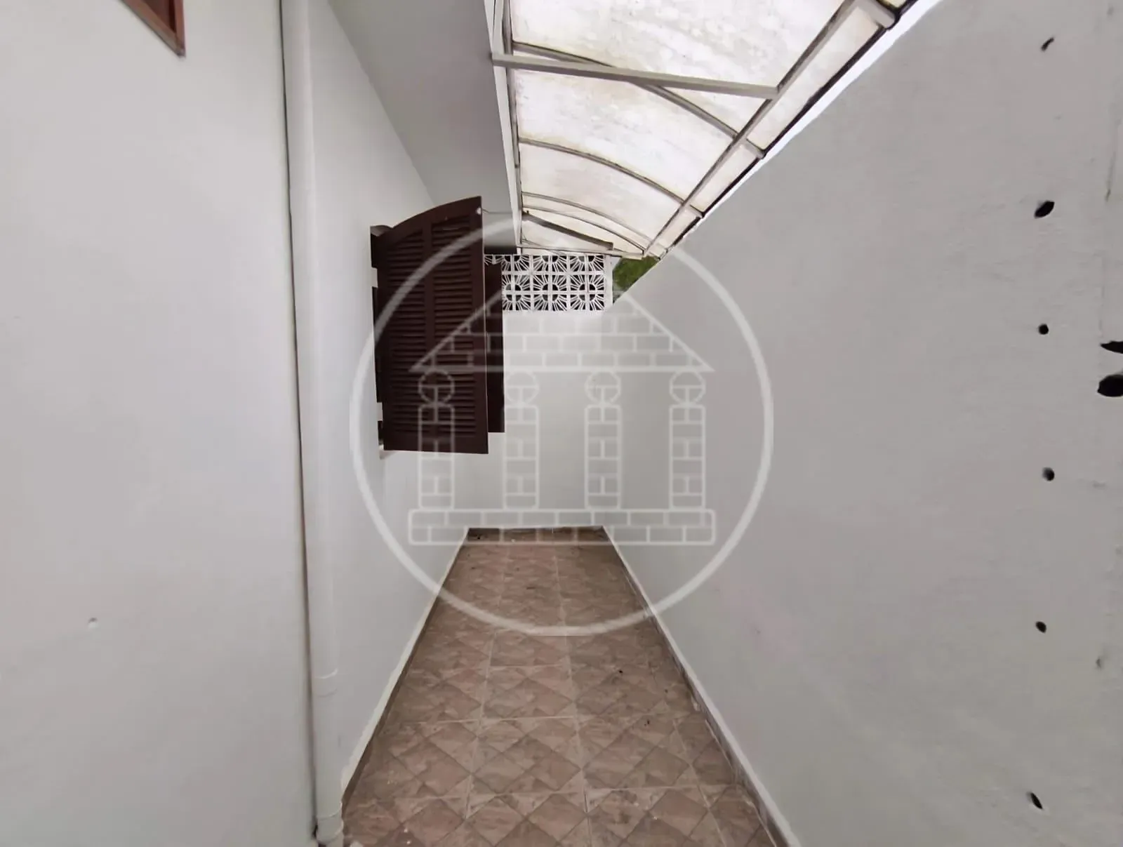 Casa, 2 quartos, 90 m² - Foto 7