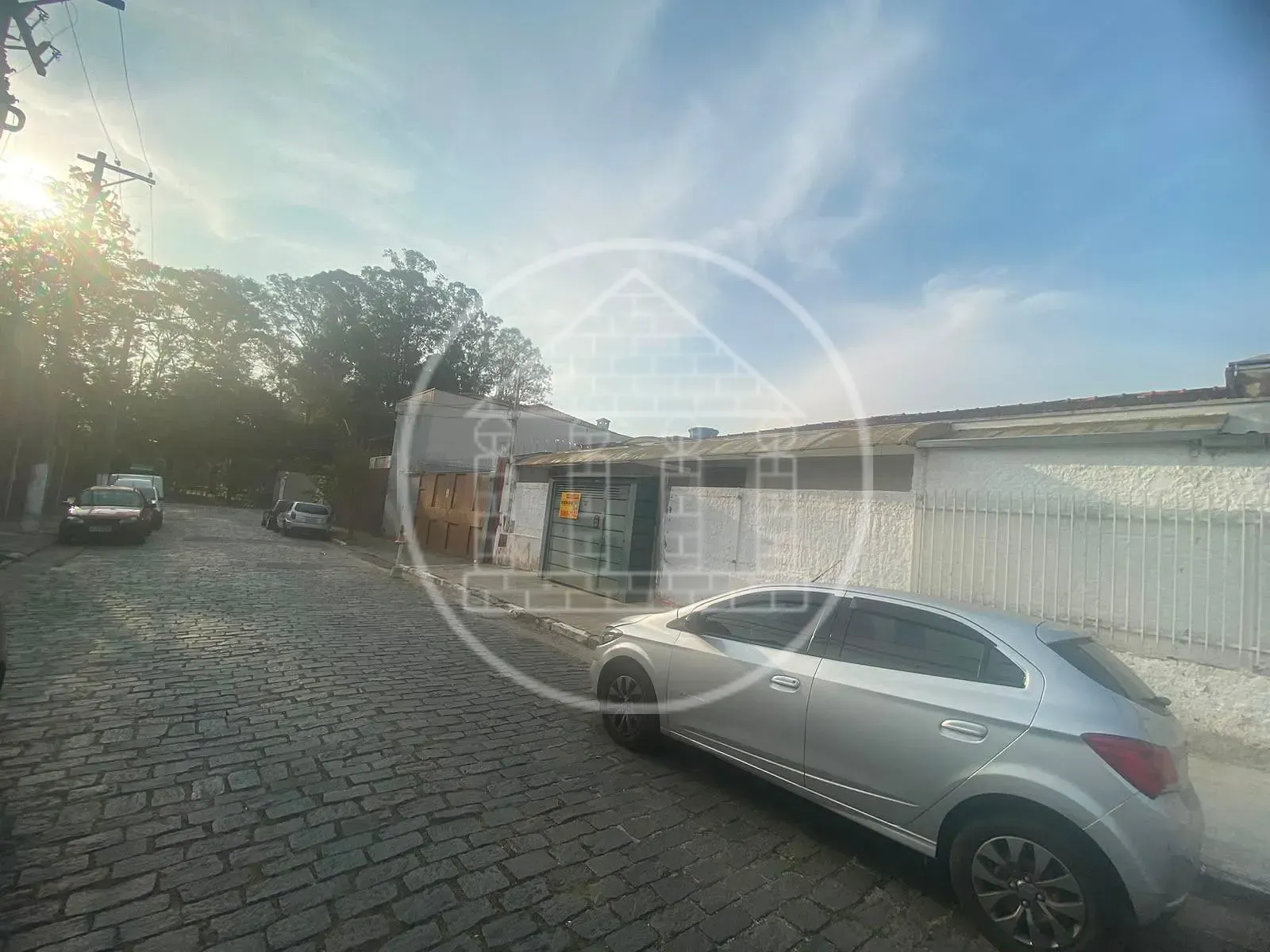 Casa, 2 quartos, 90 m² - Foto 15