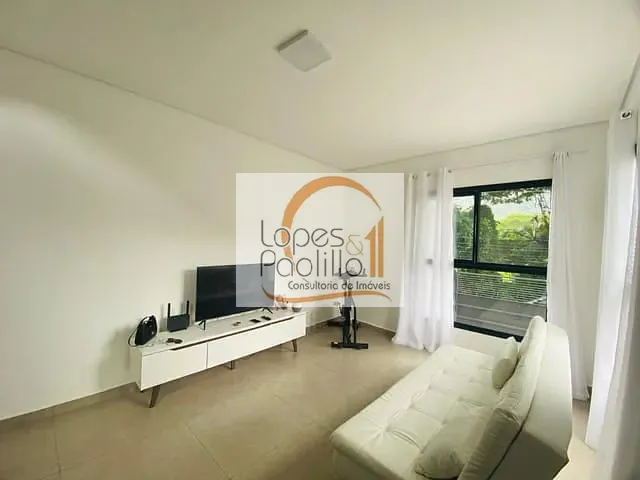 Casa com 125m² 3 quartos e 4 banheiros, à venda, no bairro Recreio Maristela em Atibaia
