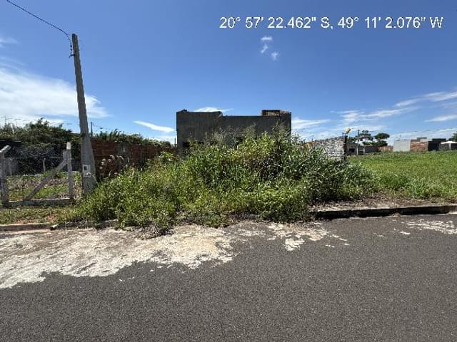 Foto do Casa - Casa à venda 10M², CENTRO, UCHOA - SP | Imobiliária Compare