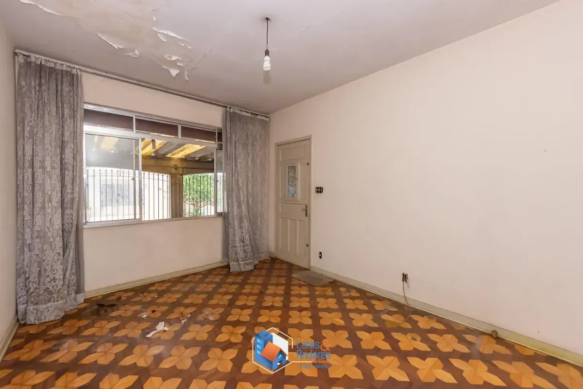 Casa, 2 quartos, 148 m² - Foto 9