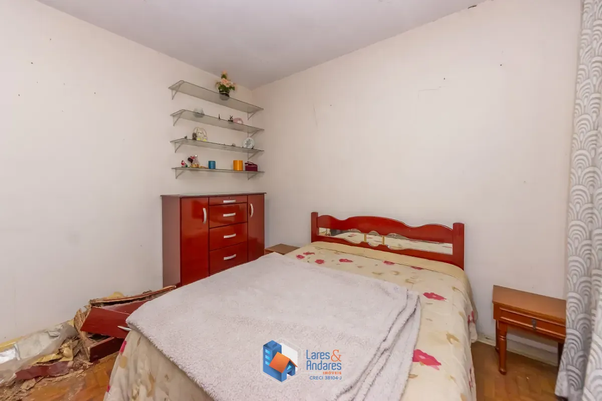 Casa, 2 quartos, 148 m² - Foto 6