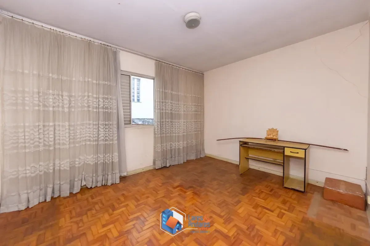 Casa, 2 quartos, 148 m² - Foto 15