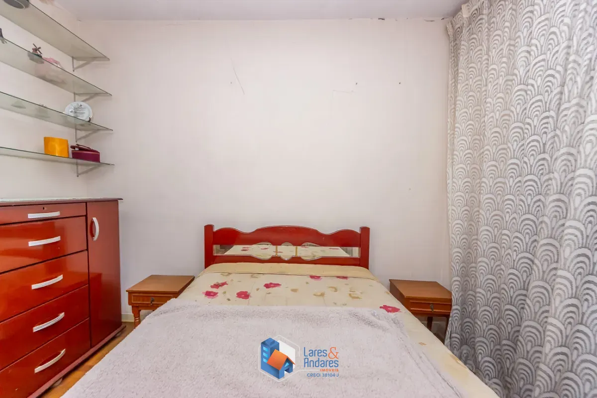 Casa, 2 quartos, 148 m² - Foto 5