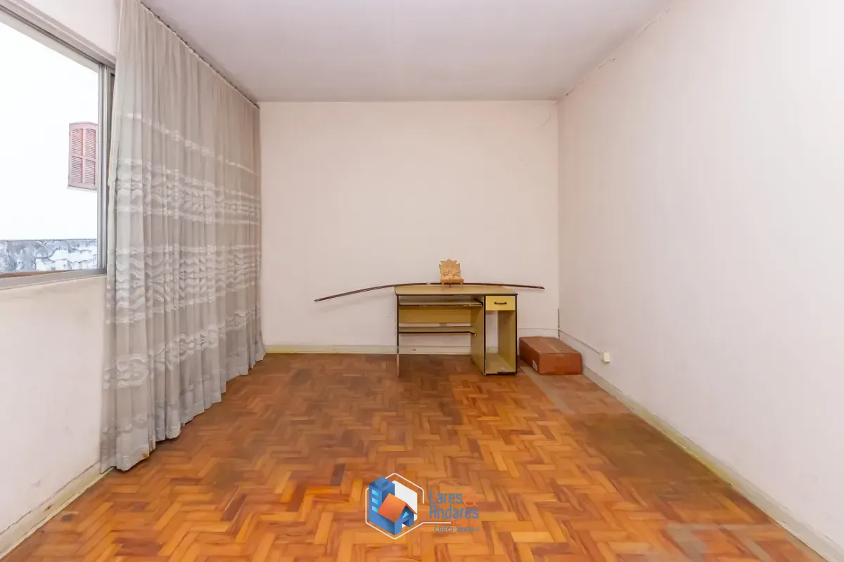Casa, 2 quartos, 148 m² - Foto 13