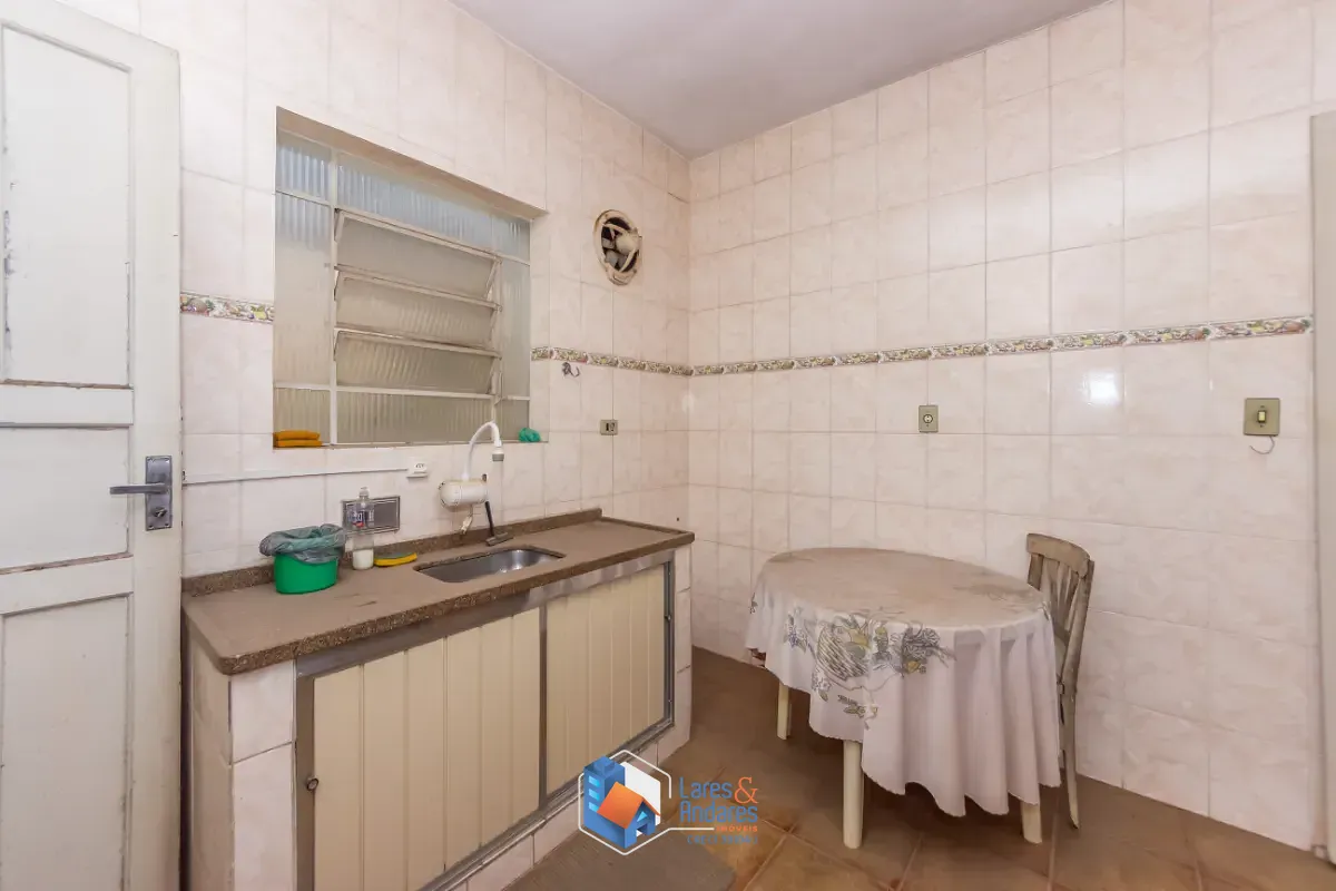 Casa, 2 quartos, 148 m² - Foto 19
