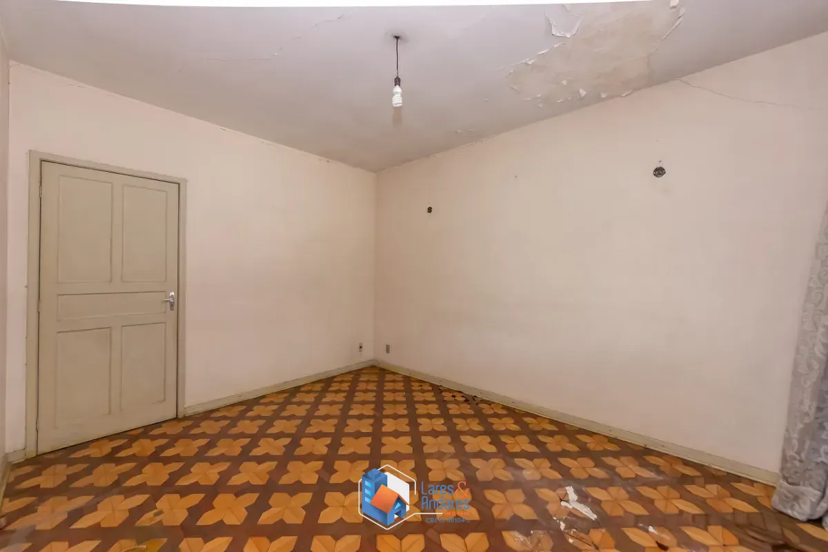 Casa, 2 quartos, 148 m² - Foto 10