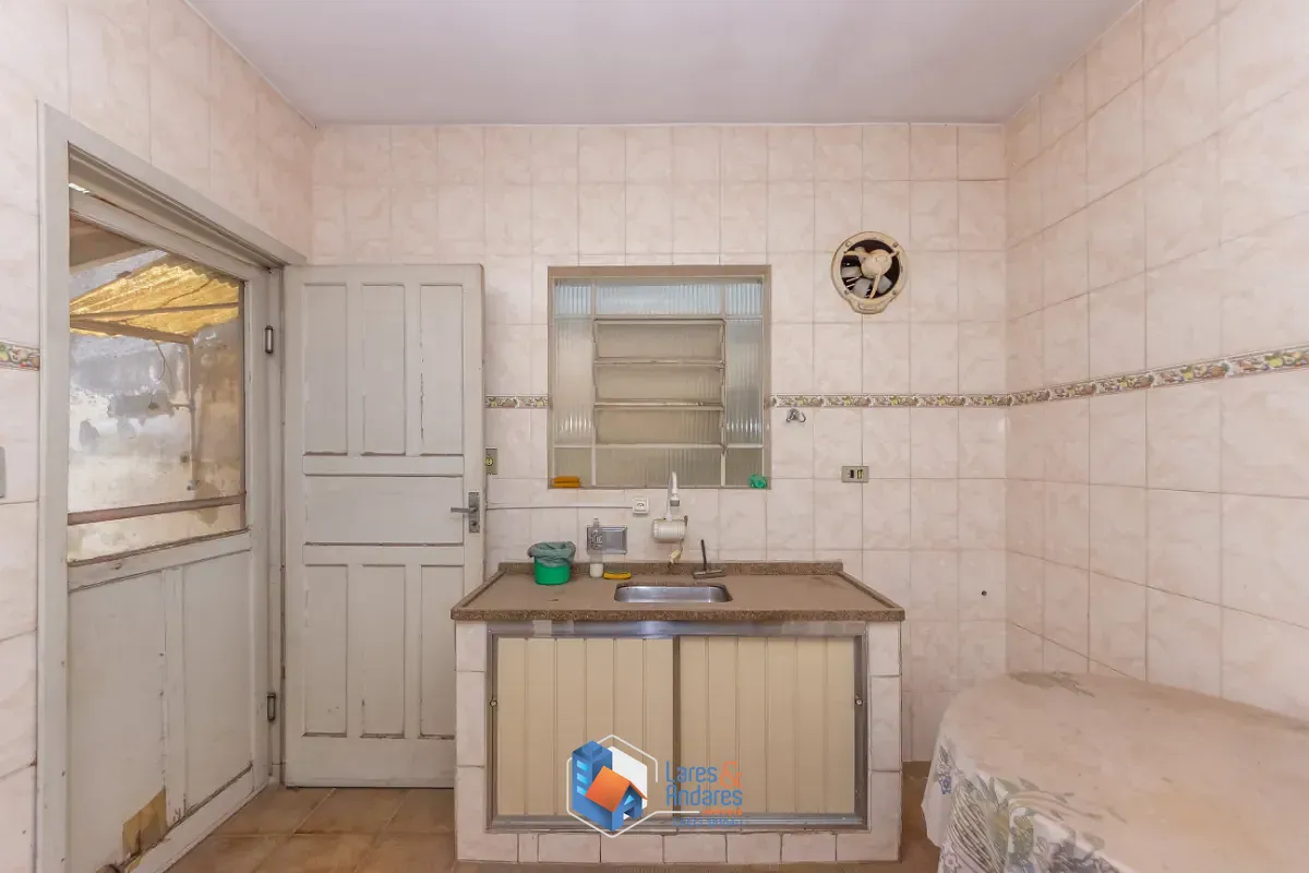 Casa, 2 quartos, 148 m² - Foto 18